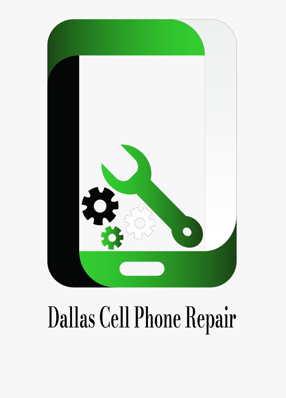 Dallas Cell Phone Repairs